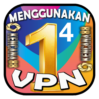 VPN
